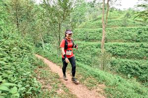 BIB: 
                            <button type="button" onclick="openModal(24878687)" class="btn btn-primary btn-sm float-right btn-popup" data-toggle="modal" data-target=".modal-high-quality">
                        <i class="fas fa-shopping-cart"></i> Add to Cart
                    </button>
                                            <button type="button" onclick="isThisMe(24878687, true)" class="btn btn-success btn-sm float-right btn-popup btn-isme hidden" data-toggle="tooltip" data-placement="bottom" title="นี่คือรูปของคุณใช่ไหม คลิกที่นี่เพื่อเอาเข้าอัลบั้ม">
                        <i class="fas fa-plus"></i> Add to album
                    </button>
                    <button type="button" onclick="isThisMe(24878687, false)" class="btn btn-warning btn-sm float-right btn-popup btn-isnotme hidden">
                        <i class="fas fa-ban"></i> Remove from album
                    </button>